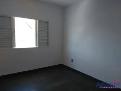 Casa Comercial para alugar, 80m² no Centro, Jacareí