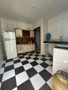 Casa com 2 Quartos à venda, 70m² no Unamar (Tamoios), Cabo Frio