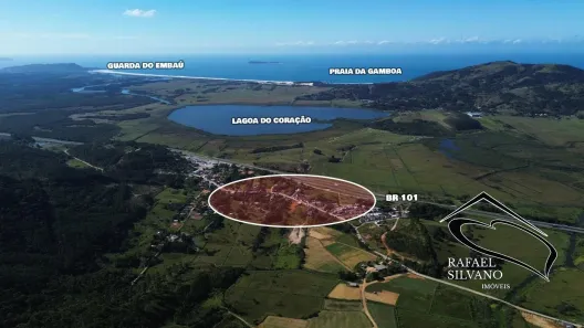 Casa com 2 Quartos à venda, 105m² no Sorocaba, Paulo Lopes