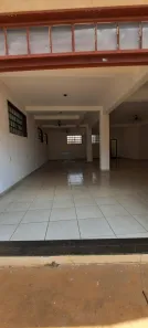 Loja / Salão / Ponto Comercial para alugar, 80m² no Jardim Europa, Sertãozinho