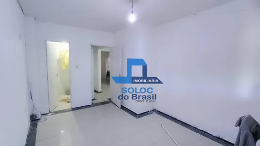 Casa com 3 Quartos para alugar, 60m² no Timbó, Abreu e Lima