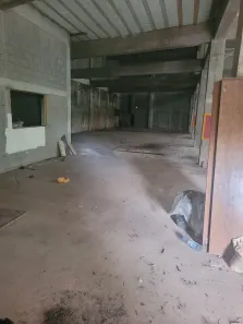 Galpão / Depósito / Armazém para venda ou aluguel, 2000m² no Jardim Aracy, Mogi das Cruzes
