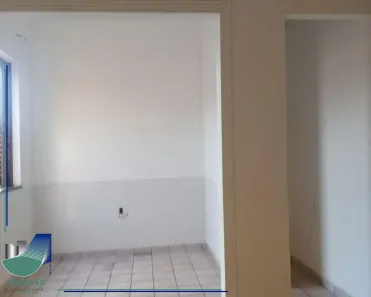 Loja / Salão / Ponto Comercial para alugar, 149m² no Campos Elíseos, Ribeirão Preto