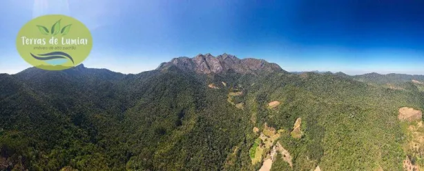 Fazenda / Sítio / Chácara à venda, 1648000m² no , Nova Friburgo