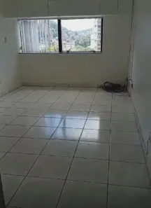 Conjunto Comercial / Sala para alugar, 68m² no Santa Lúcia, Vitória