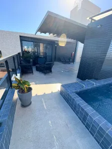 Apartamento com 2 Quartos à venda, 51m² no Expedicionários, João Pessoa