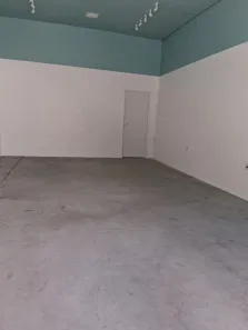 Loja / Salão / Ponto Comercial para alugar, 50m² no Vila da Glória, Limeira