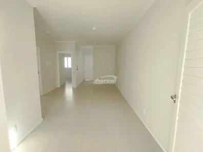 Casa de Condomínio com 3 Quartos à venda, 78m² no Itacolomi, Balneário Piçarras