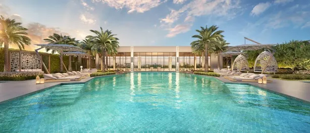 Heaven Residences | 190 a 258m² | 3 e 4 suítes | 2 e 3 vagas no Liberdade, São Paulo