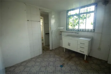 Prédio Inteiro à venda, 690m² no Centro, São Roque