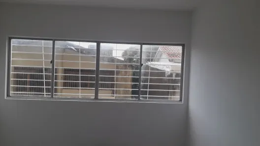 Apartamento com 2 Quartos à venda, 74m² no Pau Amarelo, Paulista