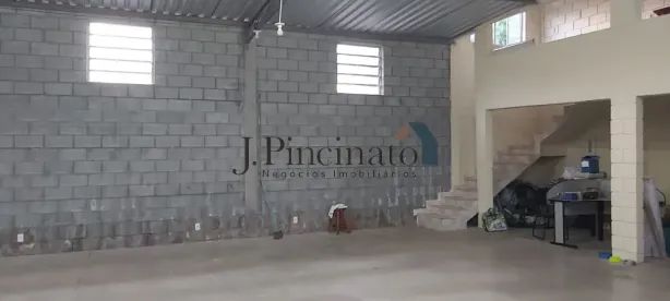 Conjunto Comercial / Sala para alugar, 150m² no Bairro do Pinhal, Itatiba