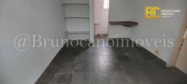 Kitnet com 1 Quarto à venda, 40m² no Estância Balneária Convento Velho, Peruíbe