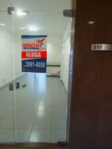 Loja / Salão / Ponto Comercial à venda, 36m² no Vereda do Bosque, Viçosa
