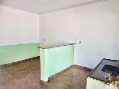 Casa com 6 Quartos à venda, 180m² no Vista Alegre, Formosa