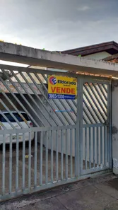 Casa com 3 Quartos à venda, 100m² no Vila Carlota, Sumaré