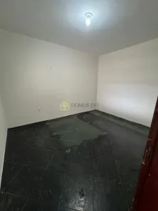 Apartamento com 2 Quartos à venda, 100m² no Colônia Santo Antônio, Barra Mansa