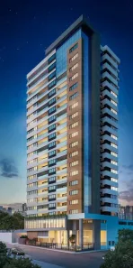 Apartamento com 3 Quartos à venda, 128m² no Renato Gonçalves, Barreiras