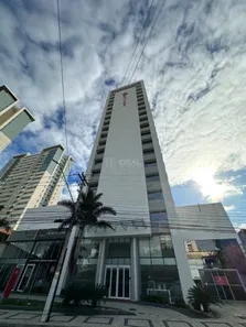 Flat com 1 Quarto à venda, 30m² no Parque Tamandaré, Campos dos Goytacazes