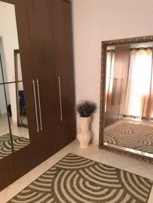 Casa de Condomínio com 2 Quartos à venda, 75m² no Terras de São José, Mairinque