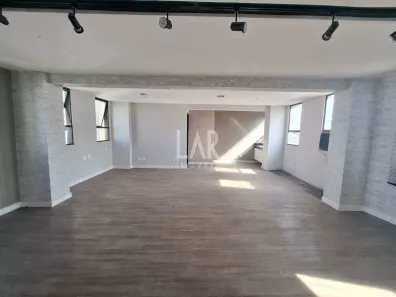 à venda, 60m² no Cidade Jardim, Belo Horizonte