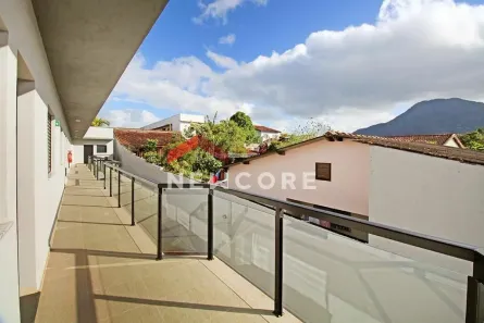 Kitnet à venda, 40m² no Centro, Peruíbe