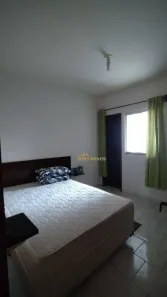 Kitnet com 1 Quarto à venda, 28m² no Atlântica, Rio das Ostras