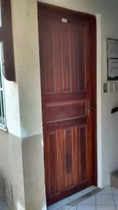 Apartamento com 2 Quartos à venda, 50m² no Cidade Nova, Maracanaú