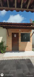 Casa de Condomínio com 2 Quartos à venda, 55m² no Planalto Boa Esperança, João Pessoa