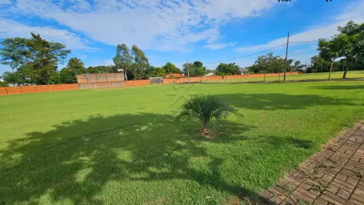 Terreno / Lote / Condomínio à venda, 662m² no Panorama, Foz do Iguaçu