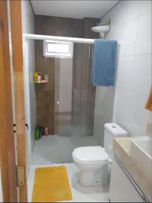 Cobertura com 3 Quartos à venda, 153m² no Mogi Moderno, Mogi das Cruzes