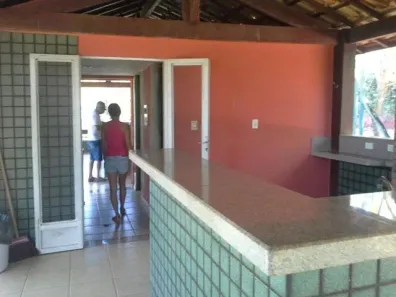 Terreno / Lote / Condomínio à venda, 1302m² no Balneário Quintas do Lago, Cláudio