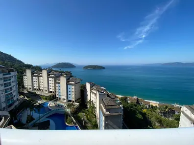 Cobertura com 3 Quartos à venda, 100m² no , Mangaratiba