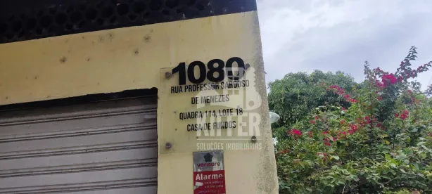 Loja / Salão / Ponto Comercial à venda, 45m² no Jardim Atlântico Oeste (Itaipuaçu), Maricá