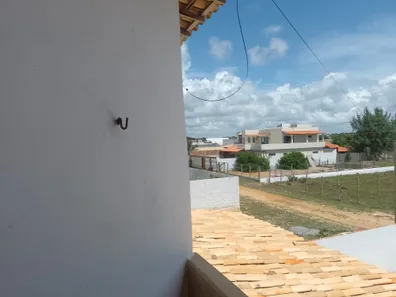 Casa com 5 Quartos à venda, 220m² no 492000000, Estância