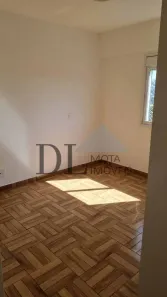 Apartamento com 2 Quartos para alugar, 58m² no Bethaville I, Barueri