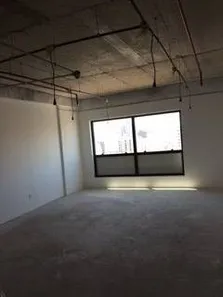 Conjunto Comercial / Sala com 1 Quarto para alugar, 39m² no Centro, Campinas