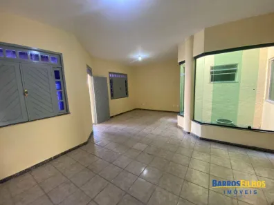 Casa com 3 Quartos à venda, 180m² no Luzia, Aracaju