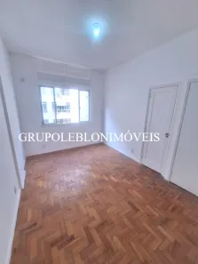 Kitnet com 1 Quarto à venda, 20m² no Copacabana, Rio de Janeiro