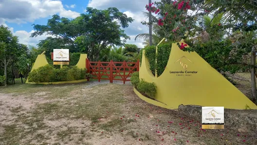 Fazenda / Sítio / Chácara com 7 Quartos à venda, 36000m² no Gravatá Centro, Gravatá