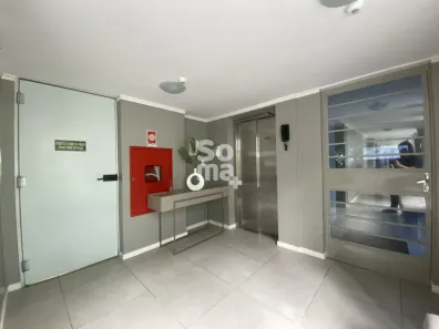 Apartamento com 2 Quartos para alugar, 83m² no Nossa Senhora de Fátima, Santa Maria