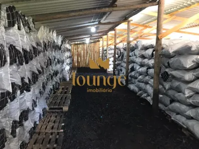 Fazenda / Sítio / Chácara com 2 Quartos à venda, 76600m² no , Pilar do Sul