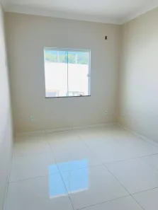 Casa com 3 Quartos à venda, 85m² no Parque Hotel, Araruama