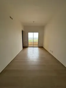 Apartamento com 2 Quartos para alugar, 60m² no Balneário Salto Grande, Americana