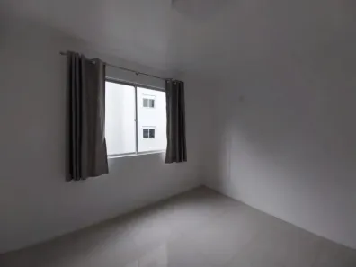 Apartamento com 3 Quartos à venda, 66m² no Iná, São José dos Pinhais