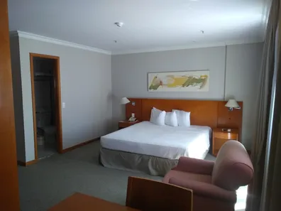 Flat com 2 Quartos à venda, 74m² no Barra da Tijuca, Rio de Janeiro