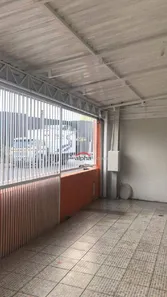 Galpão / Depósito / Armazém à venda, 350m² no Jardim Santa Clara do Lago I, Hortolândia