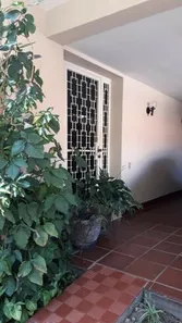 Casa de Condomínio com 4 Quartos à venda, 214m² no Centro, Nova Iguaçu
