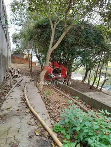 Terreno / Lote / Condomínio à venda, 900m² no Vila Mazzei, São Paulo