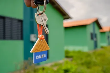 Apartamento com 3 Quartos à venda, 50m² no Jardim América, Rio de Janeiro